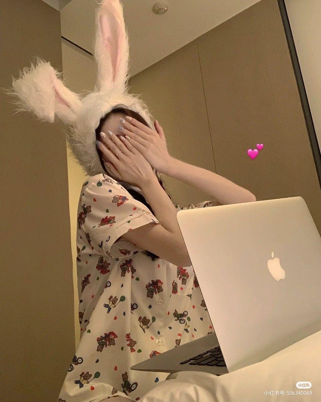 Một Đêm Bị Vứt Bỏ