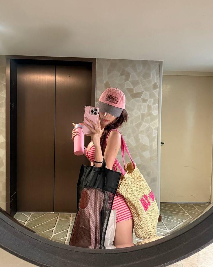 Bảy Năm Trước Anh Đã Chê Tôi Bẩn