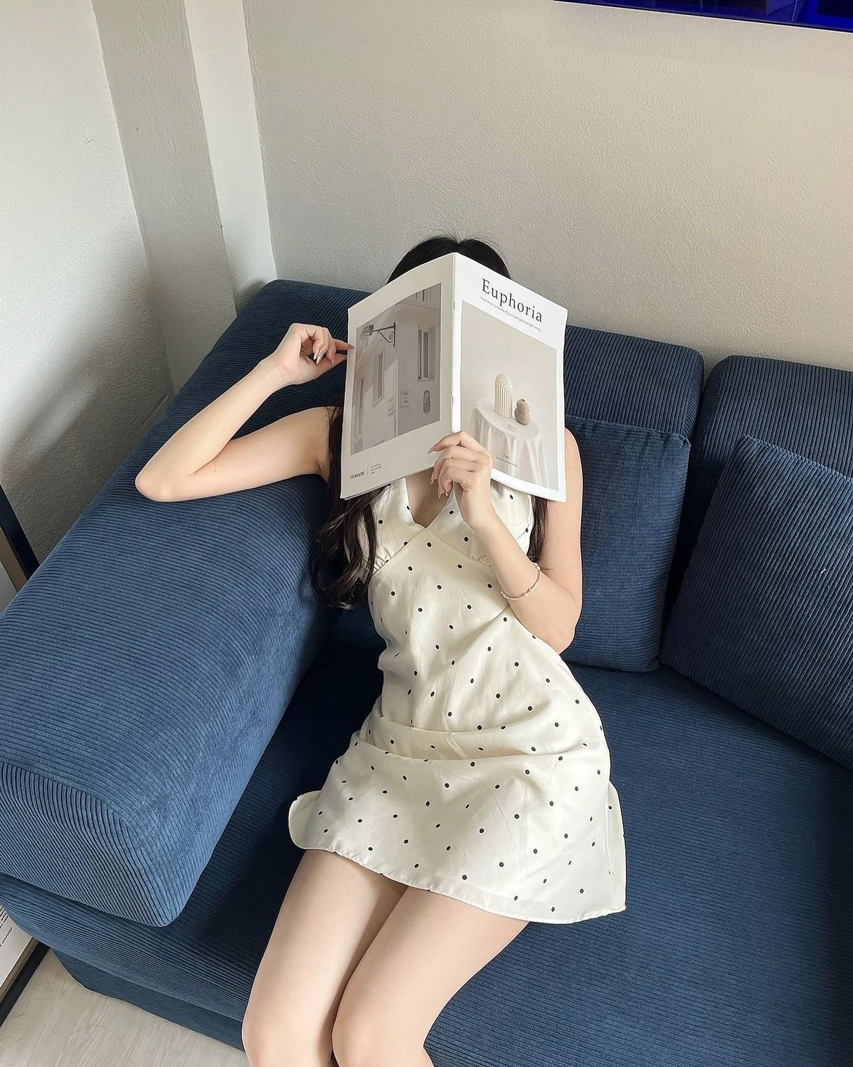 Thắng Thua Không Ở Miệng