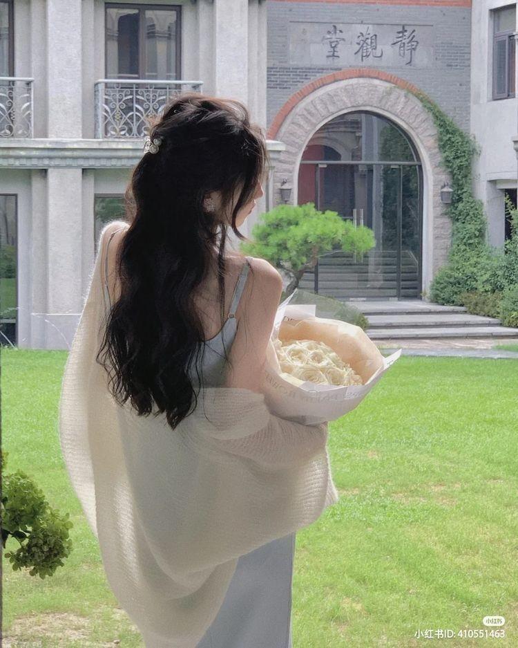 Khi Tiền Trở Thành Ranh Giới