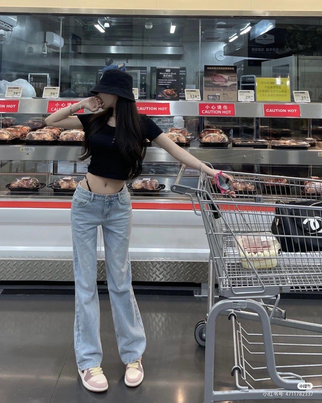 Tình Nghĩa Che Đậy Dối Trá