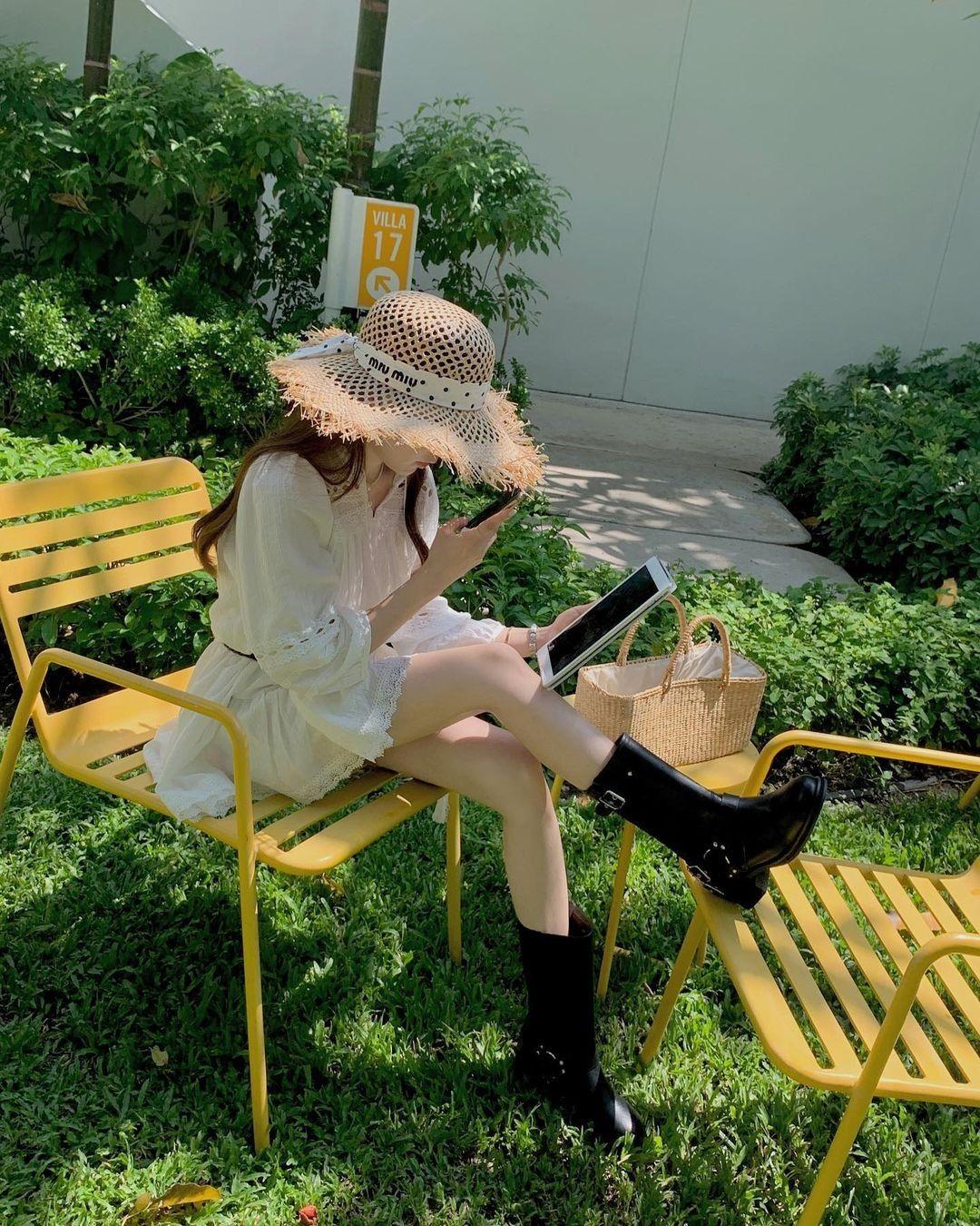 Diễn Sinh Dị Thể