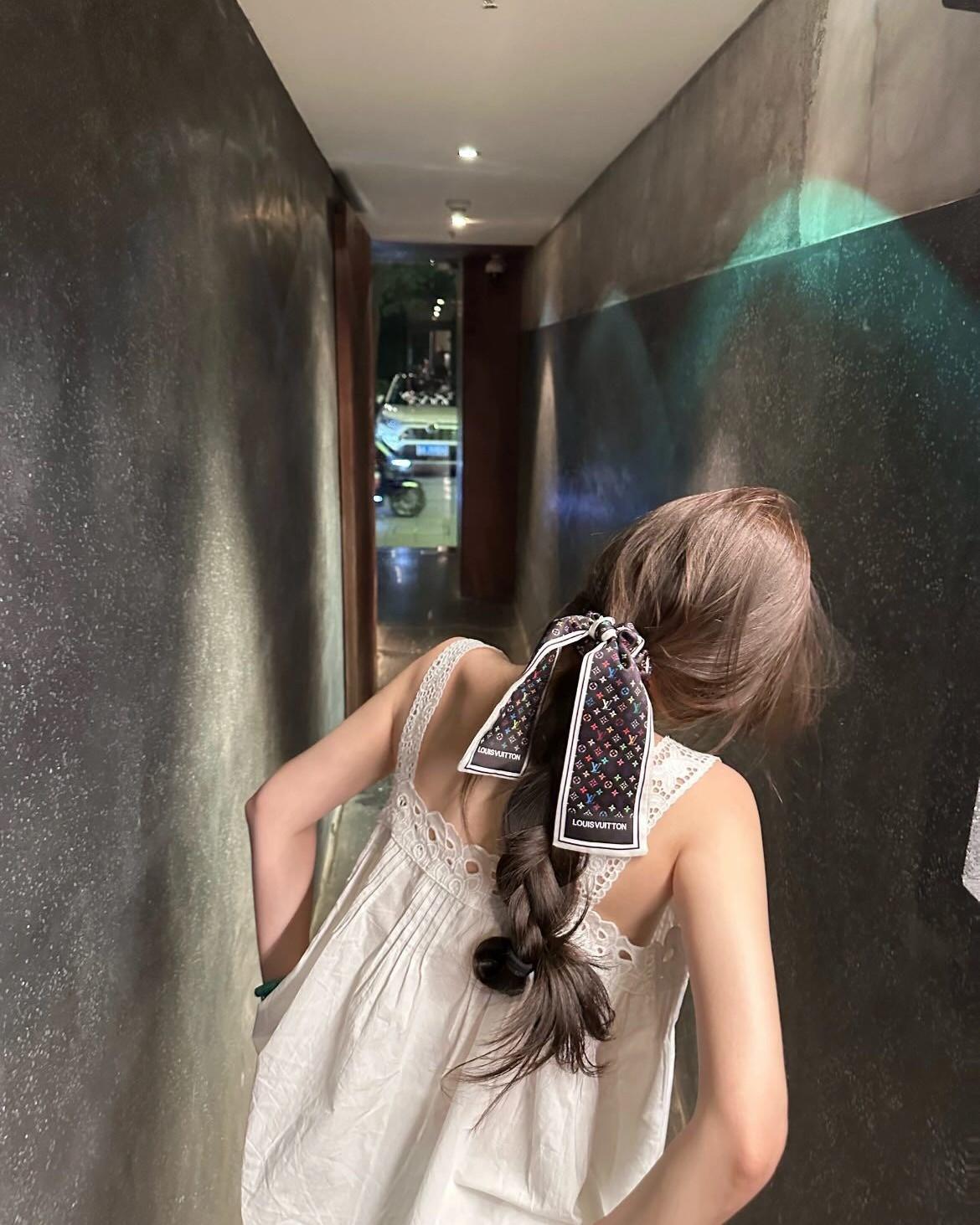 Ba Mẹ Chỉ Chọn Một Người