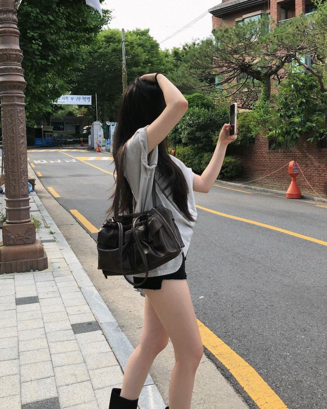 Gả Cho Chiến Thần