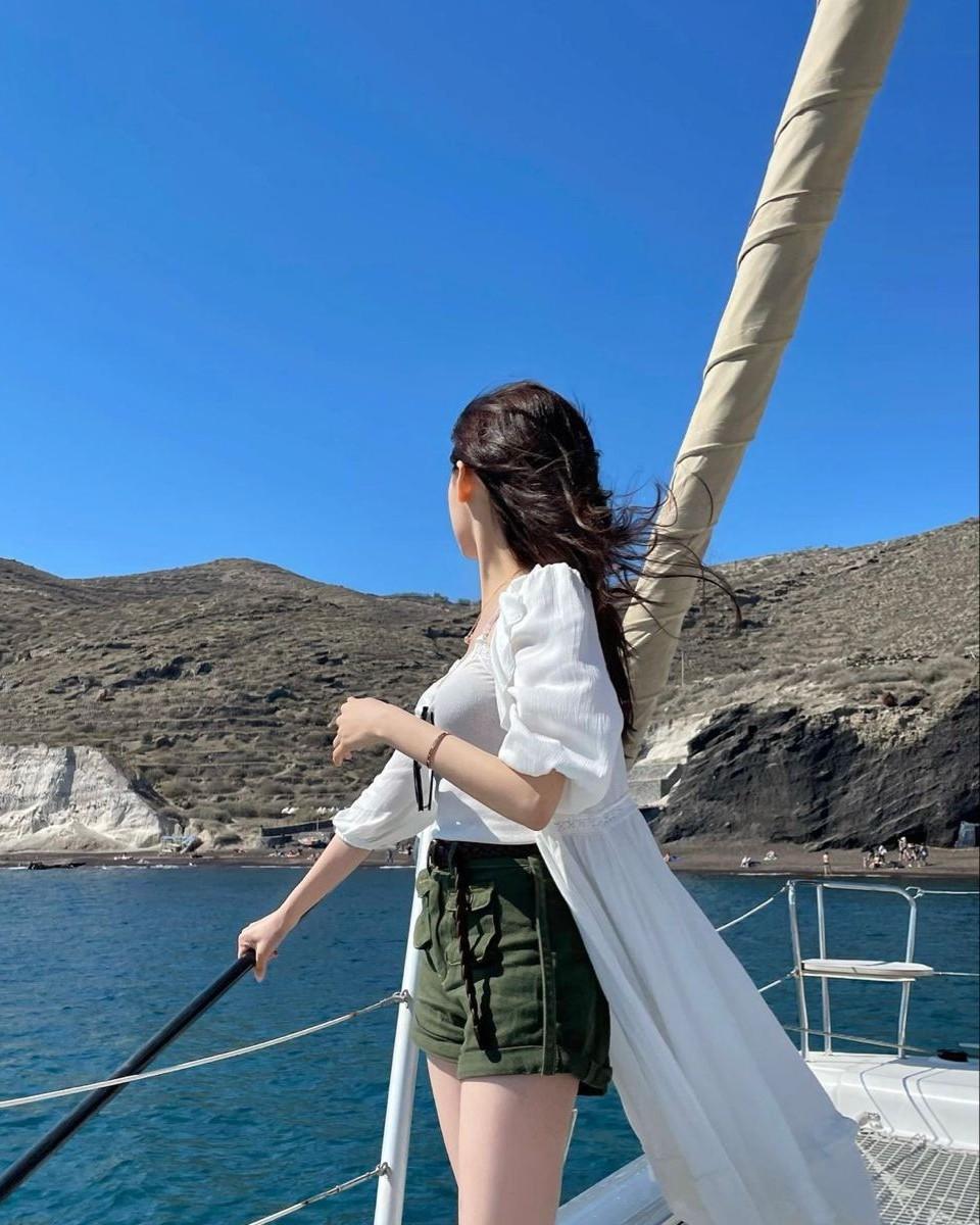 Phía Bắc Có Hoa Nở