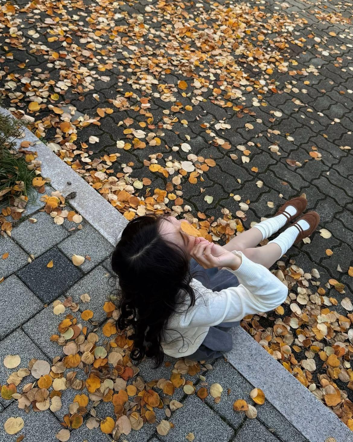 Giấc Mơ Không Với Tới