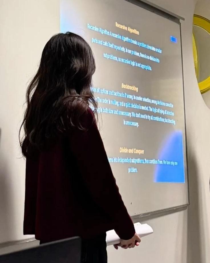 6 Năm Hôn Nhân Tôi Mới Biết Chồng Có 2 Tổ Ấm