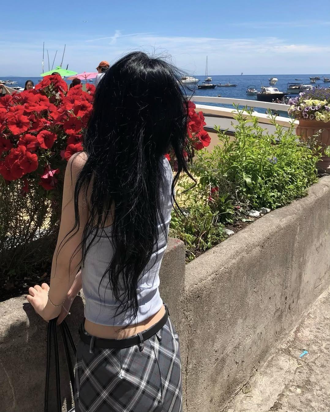 Chuyện Mẹ Chồng Con Dâu