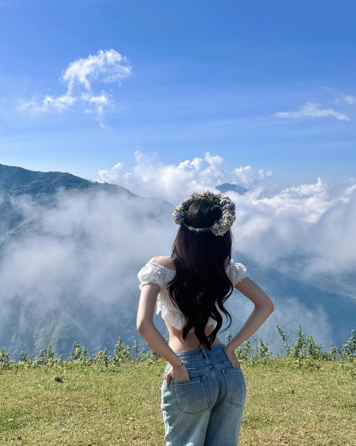 Trai Quê Nhưng Không Tầm Thường