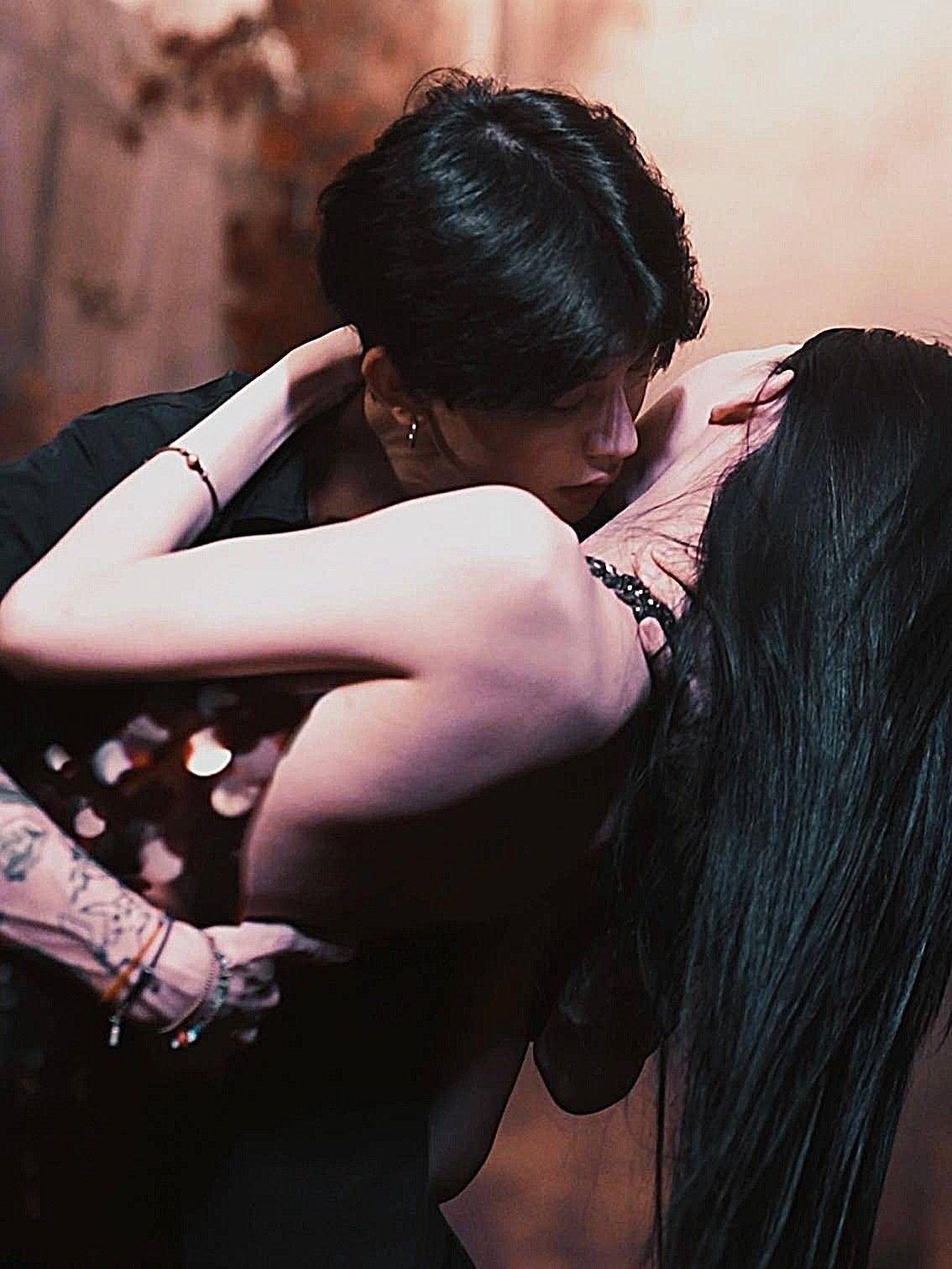 Phu Nhân Cũ Không Muốn Quay Đầu