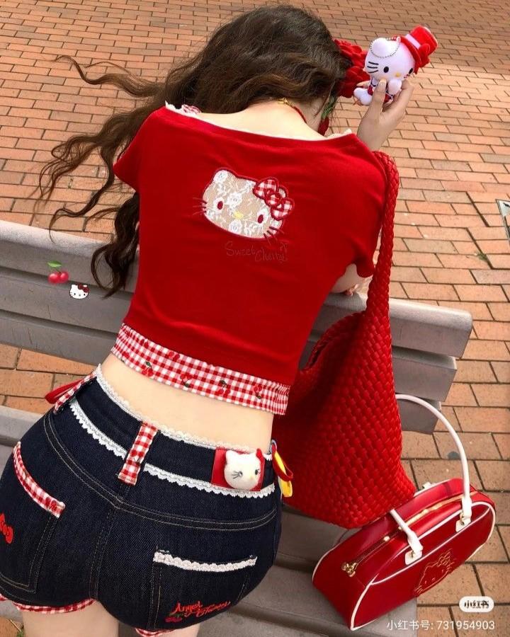 Bán Nhà 420 Vạn Cho Con Gái, Lại Đến Nhà Tôi Dưỡng Già