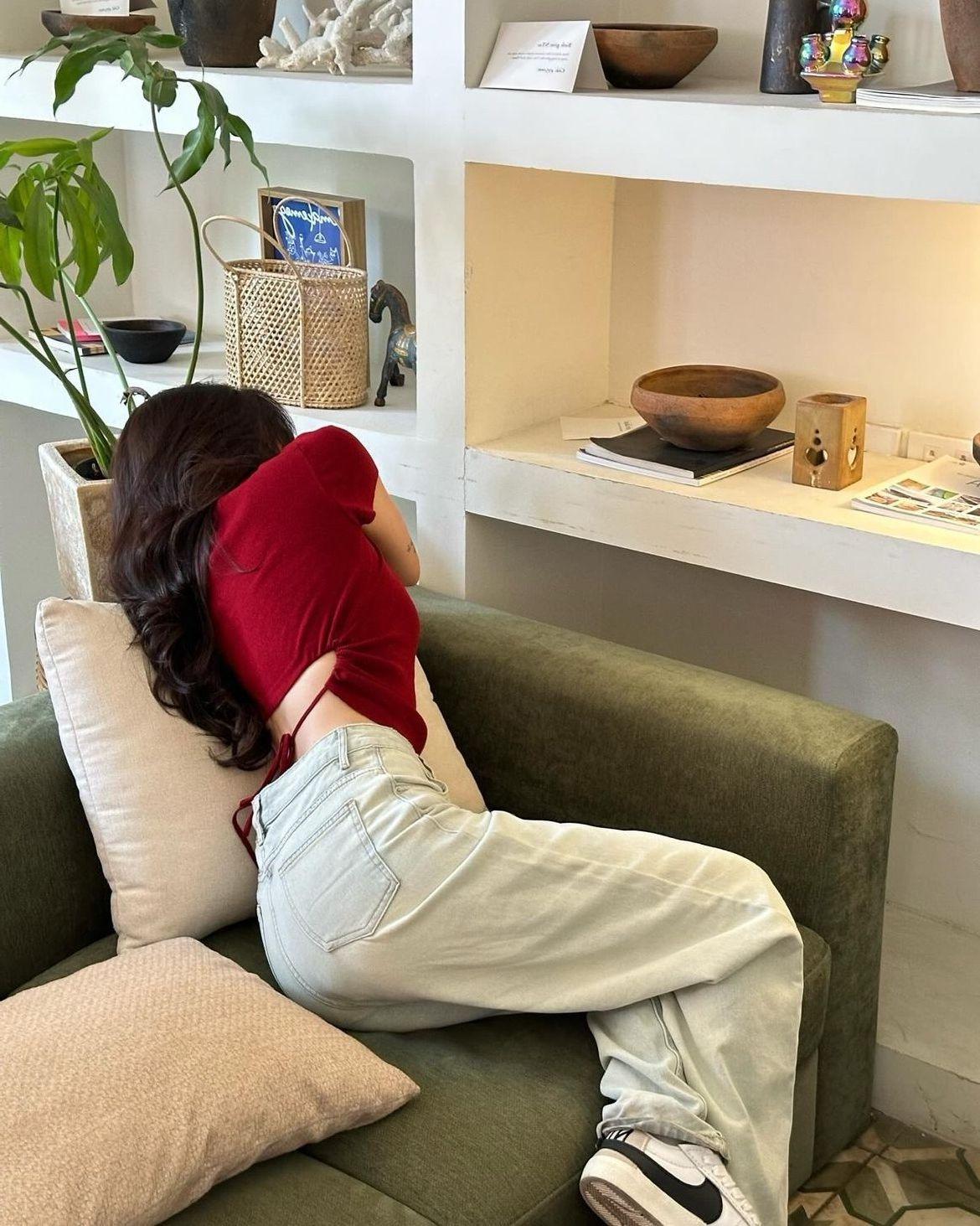 Ngày Tôi Dọn Bộ Nhớ Cho Bố, Tôi Phát Hiện Ông Có Hai Gia Đình