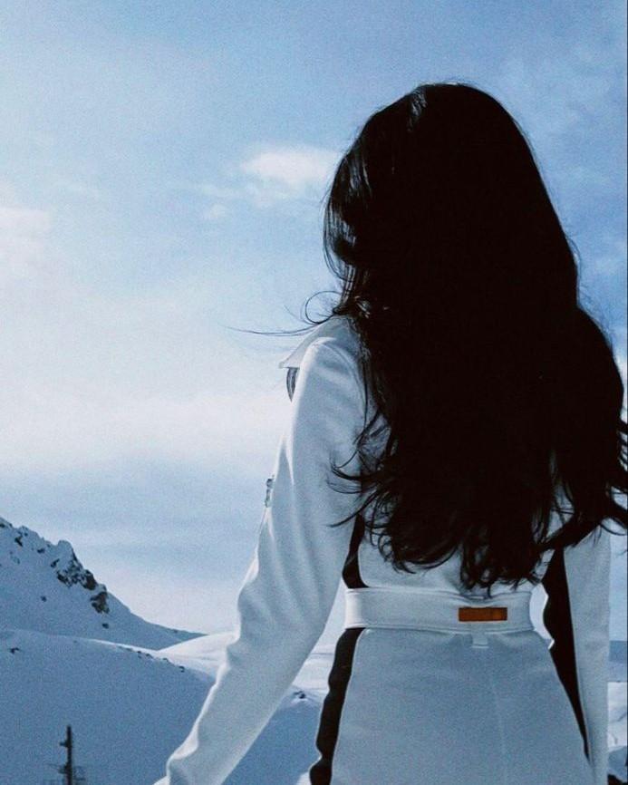 Cưới Nam Thần Showbiz