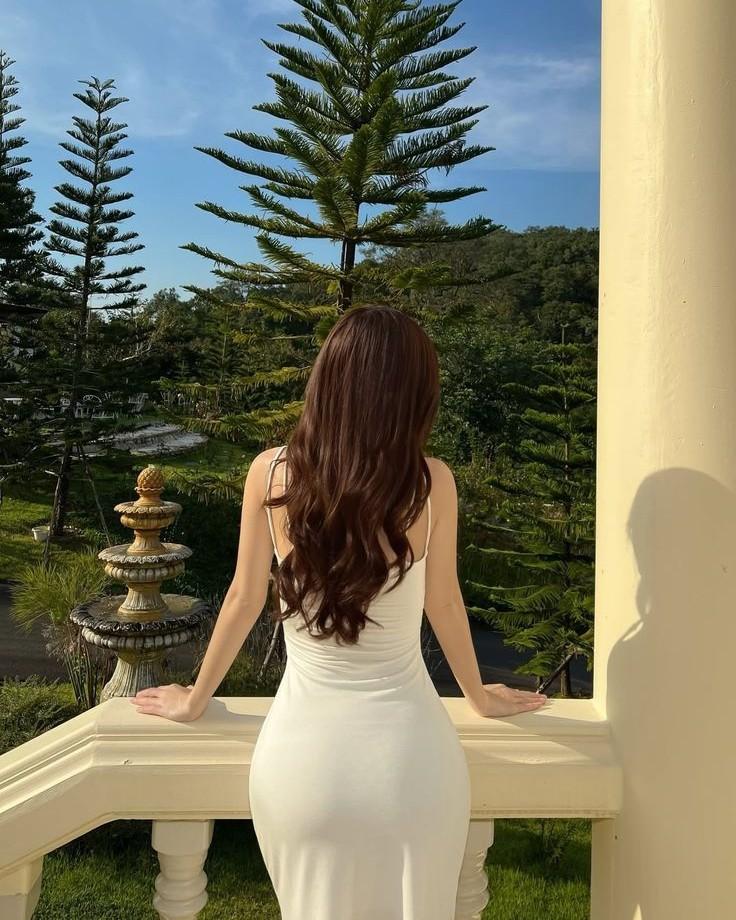 Nhặt Được Chiến Thần Tương Lai