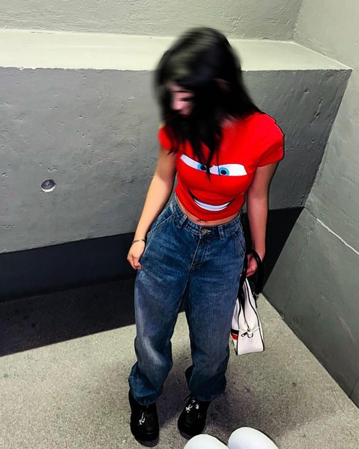 Đêm Tân Hôn, Tôi Lên Giường Với Chú Của Chồng