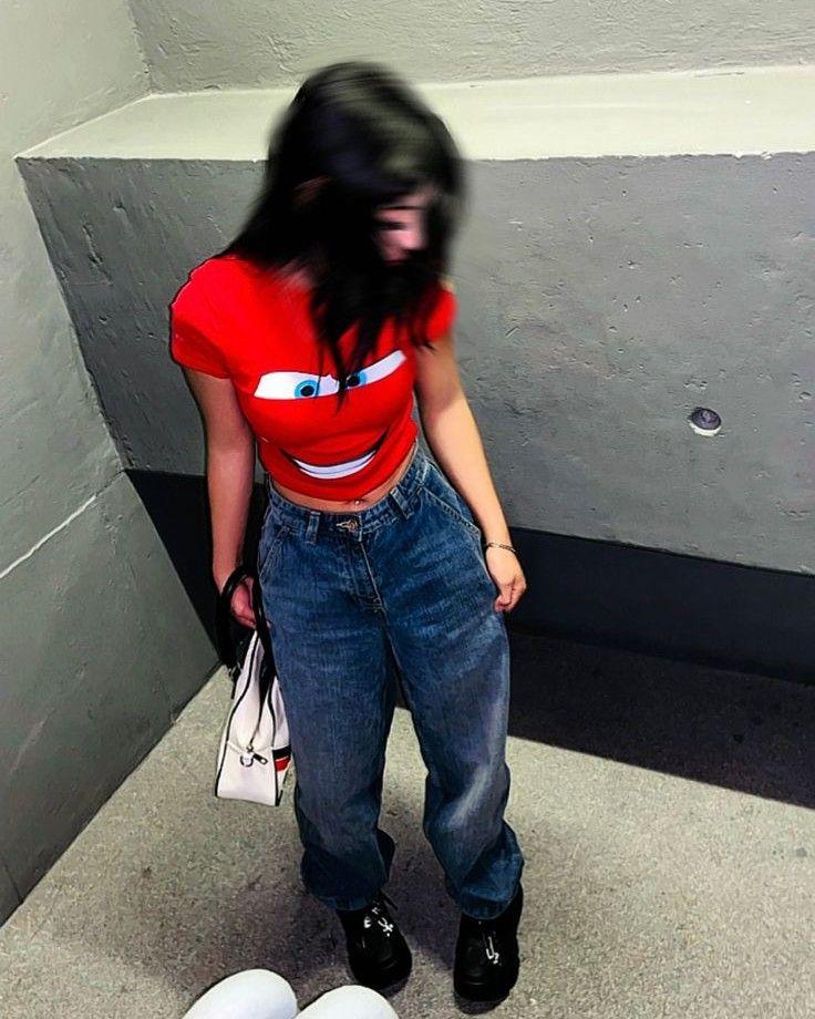 Ta Có Hệ Thống Biến Lời Nói Dối Thành Sự Thật