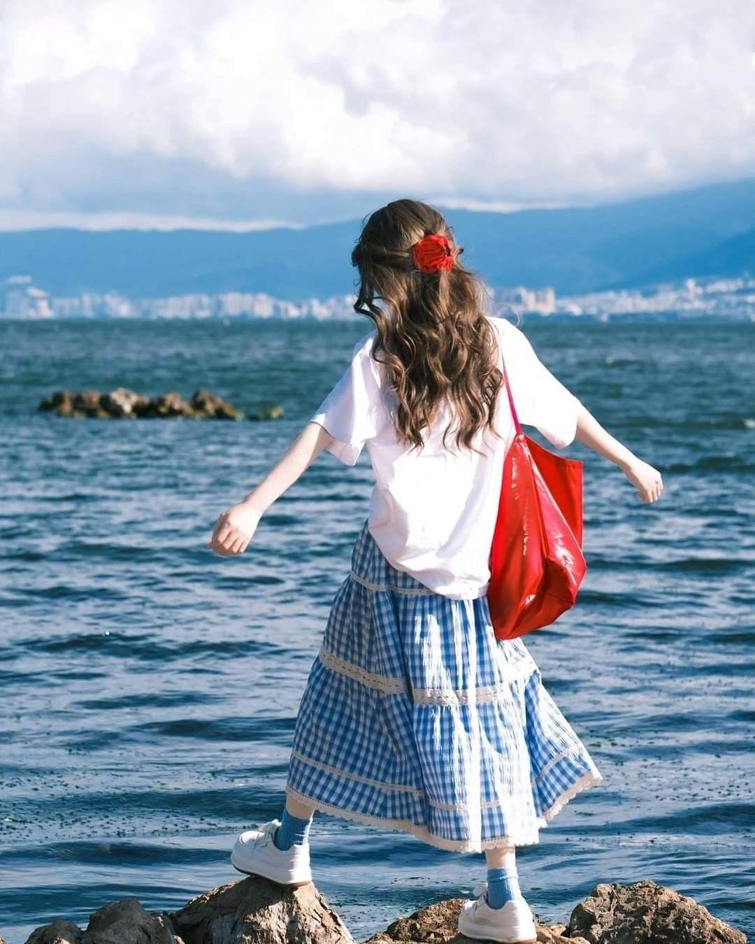 Nhật Ký Yêu Em Của Bác Sĩ Cố