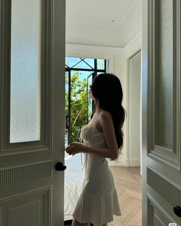 Ngày Công Bố Di Chúc, Cả Nhà Mới Nhớ Ra Tôi