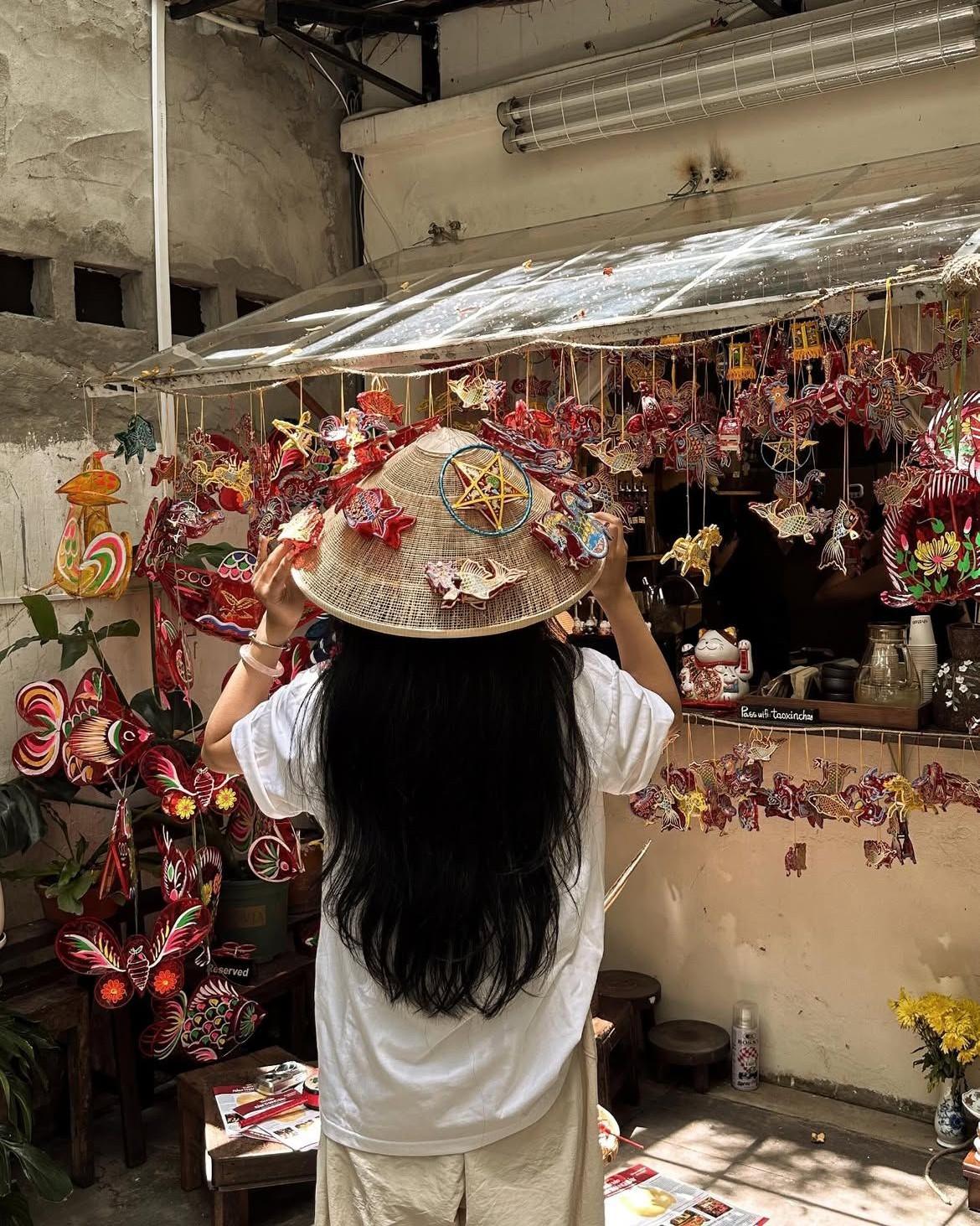 Giấy Khai Sinh Bị Đổi Thành “Con Ngoài Giá Thú”