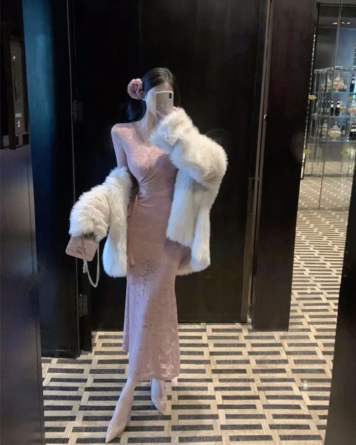 Nhận Nhầm Anh Trai Rồi