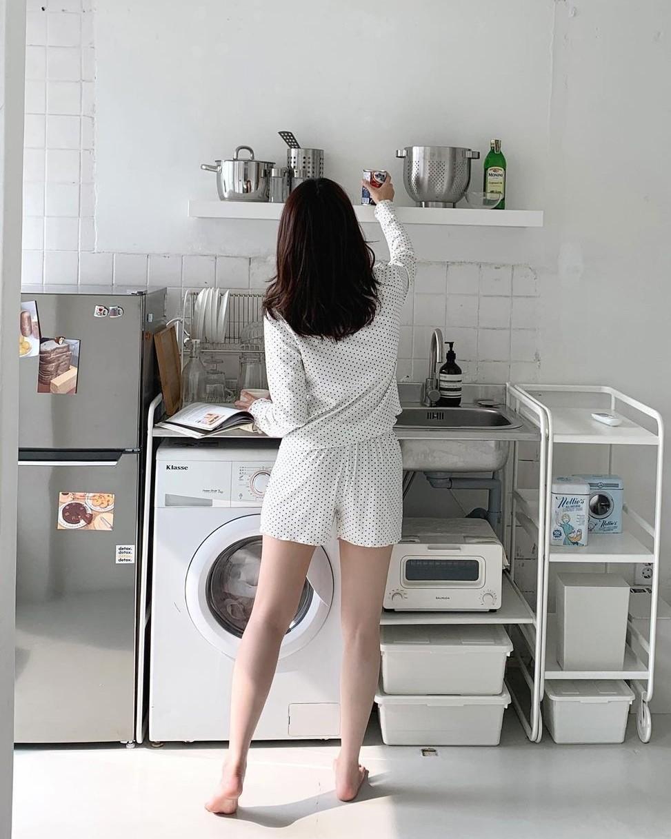 Ly Hôn Rồi, Tôi Trúng 100 Triệu Tệ