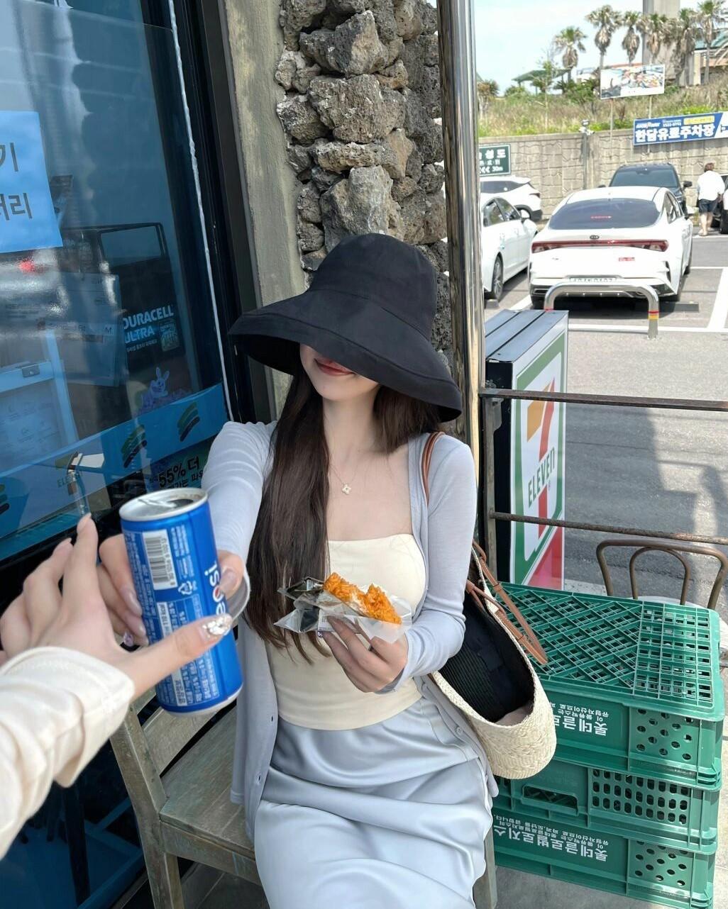 Hai Cái T Át Của Chồng Và Mẹ Chồng, Phá Tan Ảo Tưởng Cả Đời Tôi