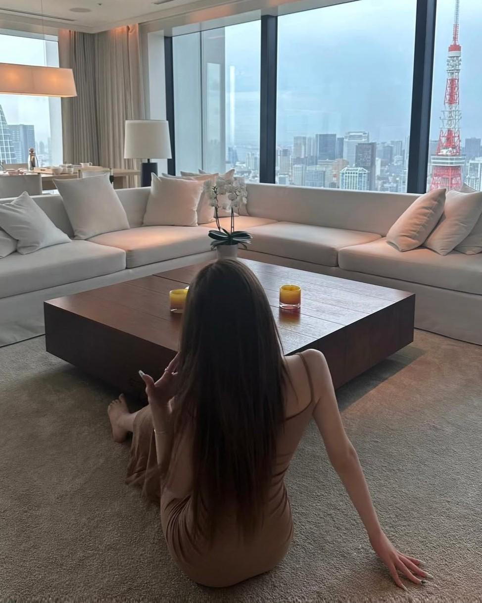 Hôn Nhân Trên Đống Vé Số