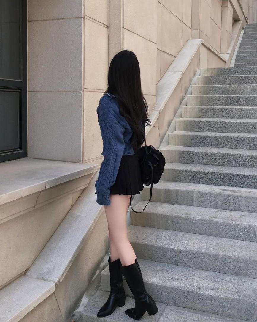 Xương Tướng Đổi Mệnh