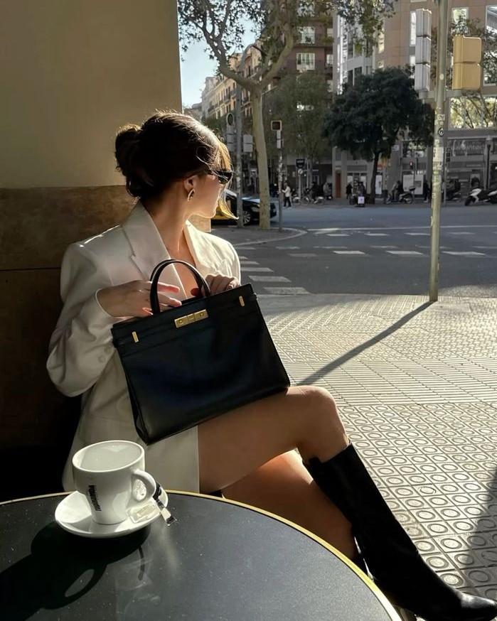 Phu Thê Hữu Danh Vô Thực