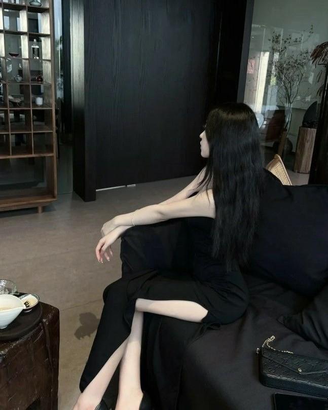 Hãy Sống Cho Ra Con Người