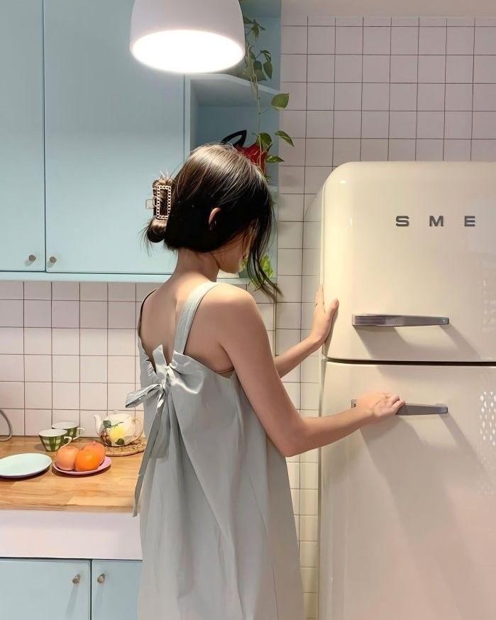 Đại Hôn Hóa Đại Náo