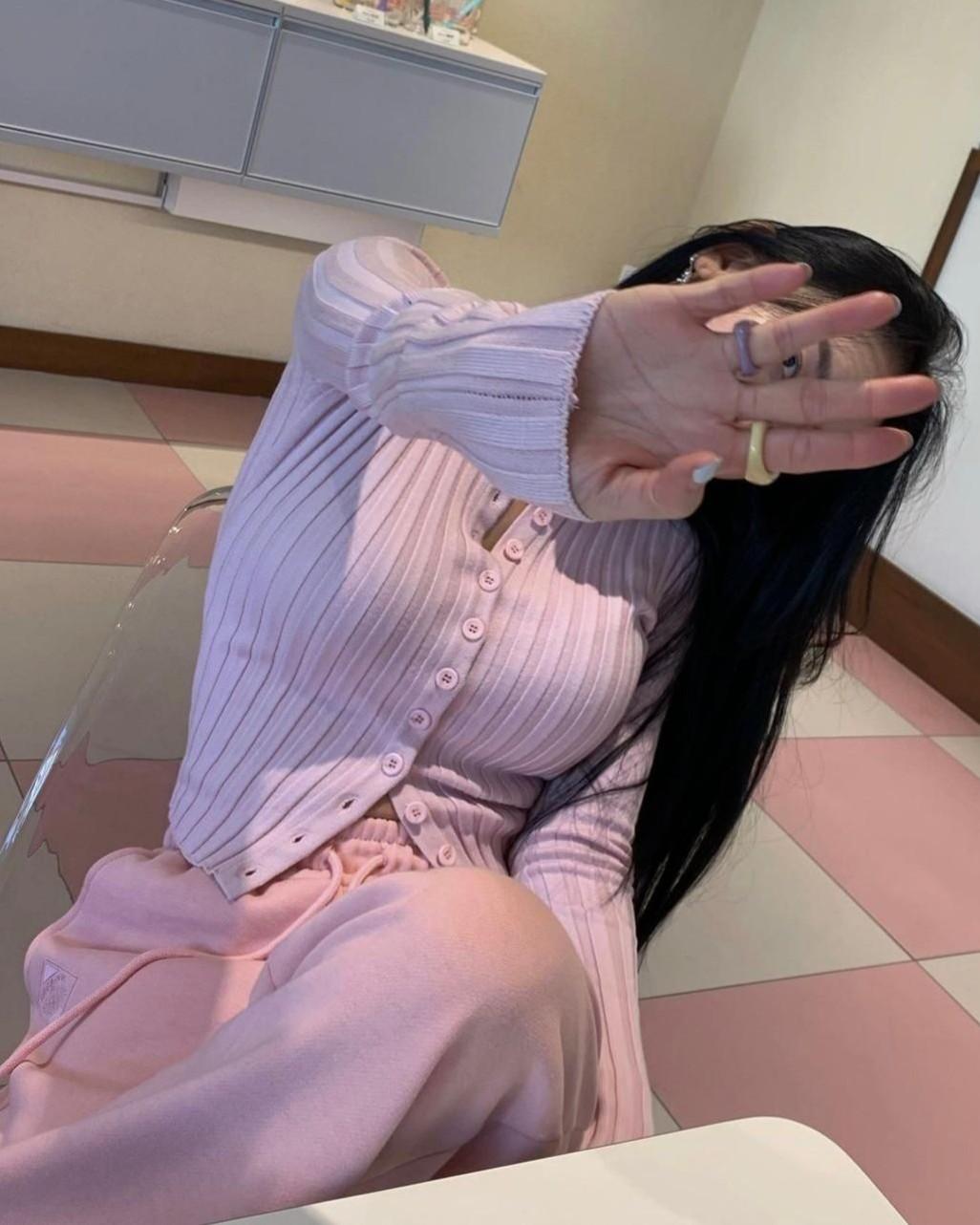 Trọng Sinh Ngày Thái Tử Bị Hành Thích