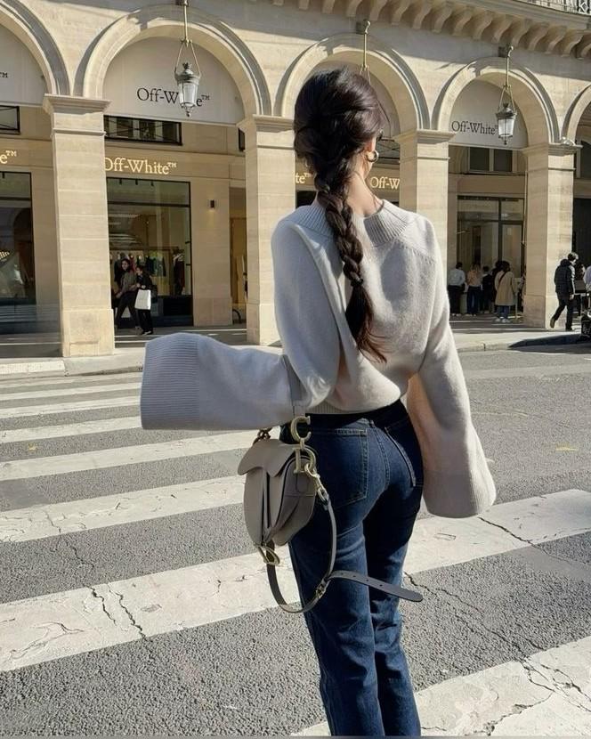 Không Chia Cổ Phần? Vậy Trả Tiền