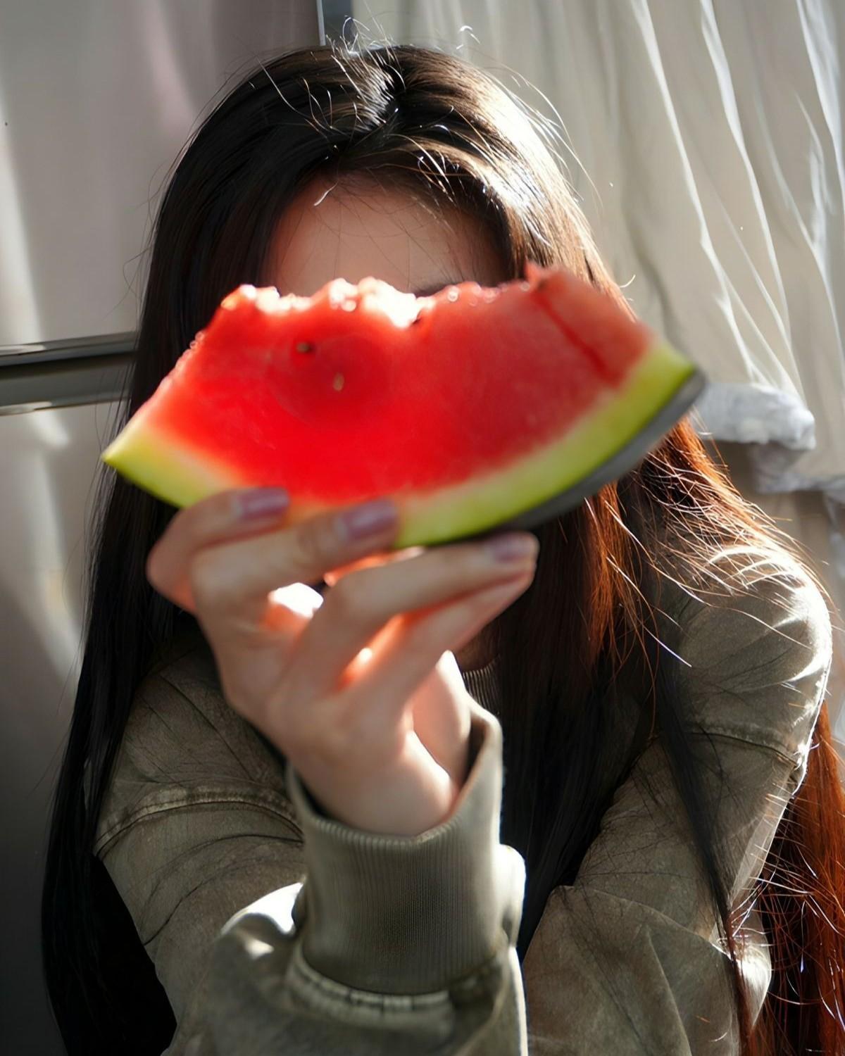 Xung Hỉ Đông Cung