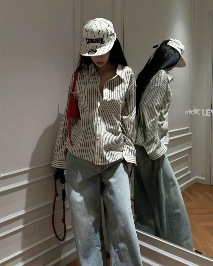 Giúp Cậu Giữ Quán Mì 12 Năm, Ông Lại Sang Tên Cho Anh Họ