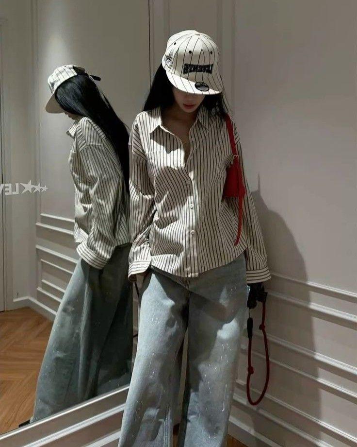 Kế Hậu Không Muốn Làm Người Tốt