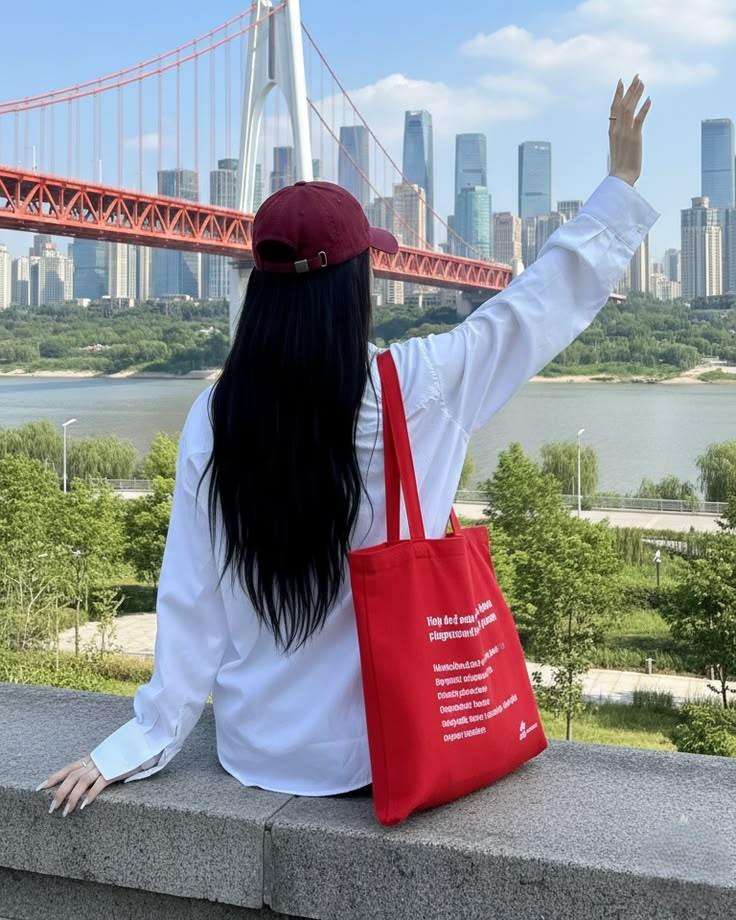 Cái Bẫy Dành Cho Kẻ Lừa Tình