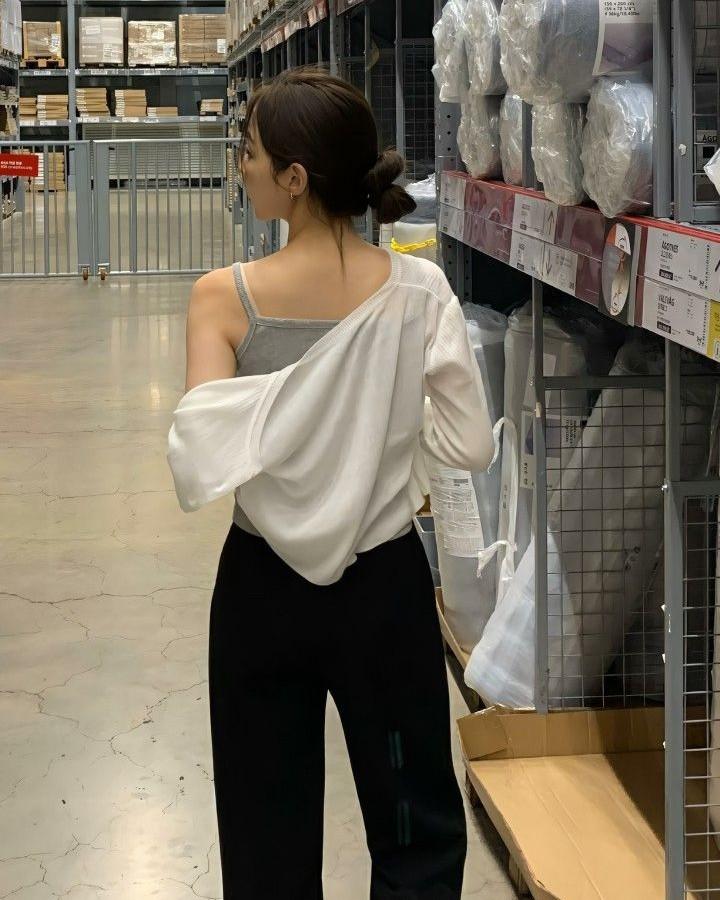 Thiên Kim Trở Về Và Cú Sốc Mang Tên Bạn Trai Cũ