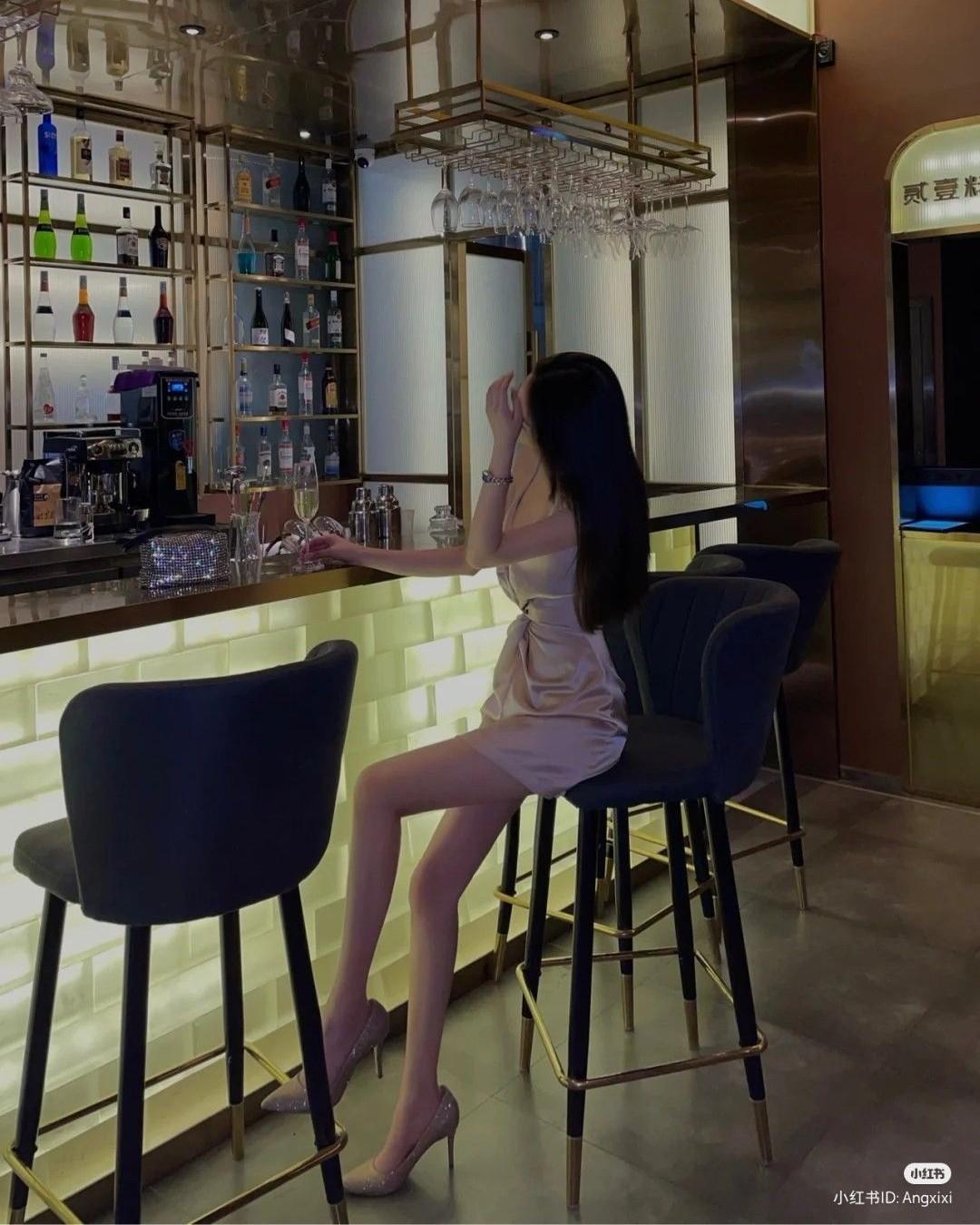 Sau Khi Trọng Sinh, Ta Chọn Oan Gia Làm Phò Mã