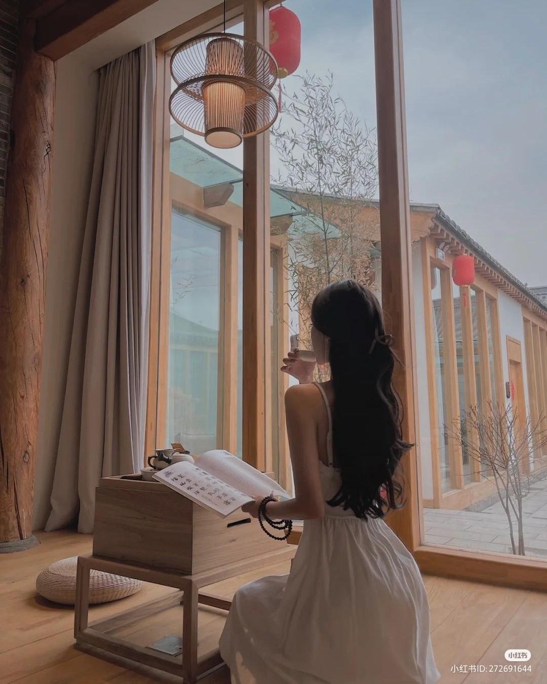 Thiếu Phu Nhân Và Kẻ Câm Không Tay