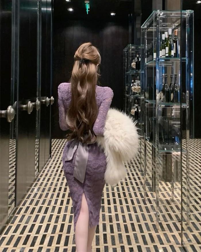 Nhà Ta Không Thu Đồ Phế Thải