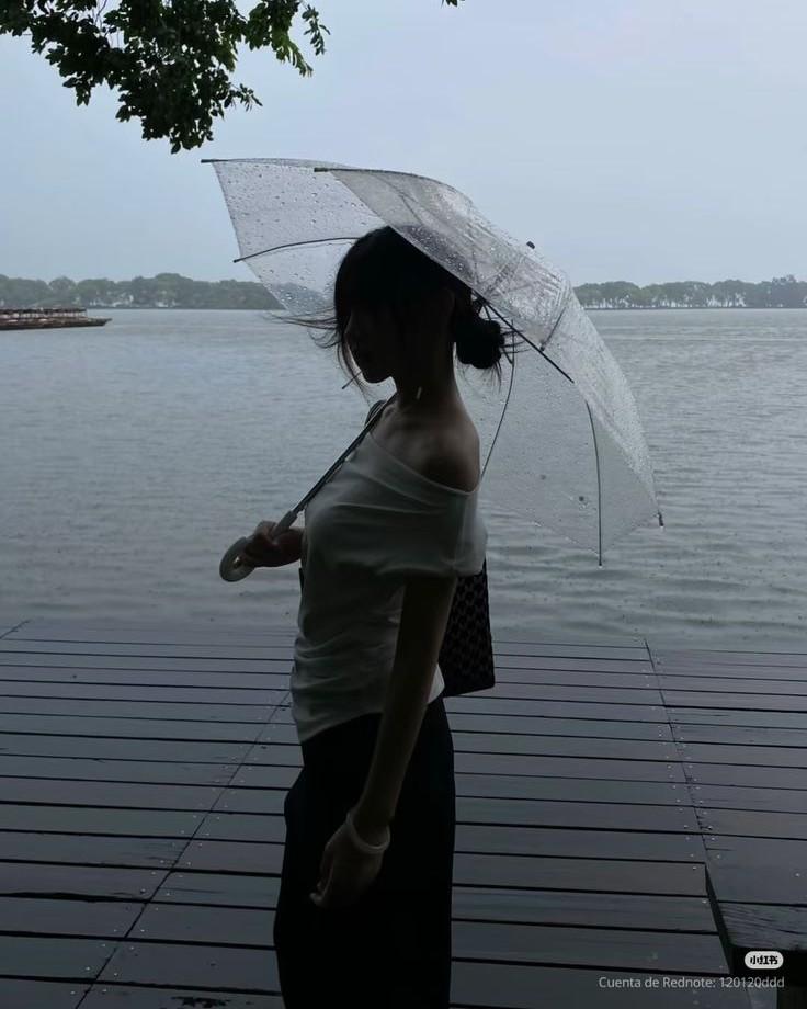 Lần Cuối Tôi Gật Đầu