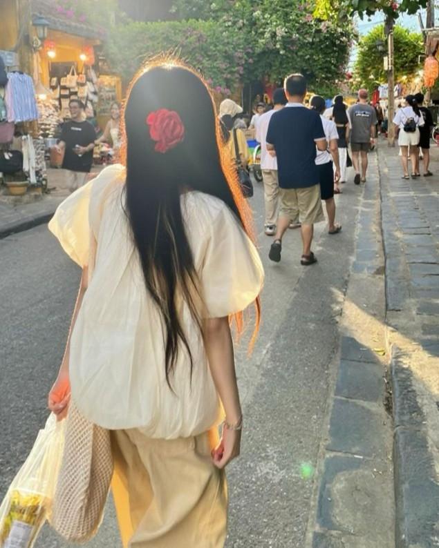 Thương Con Theo Cách Của Mẹ