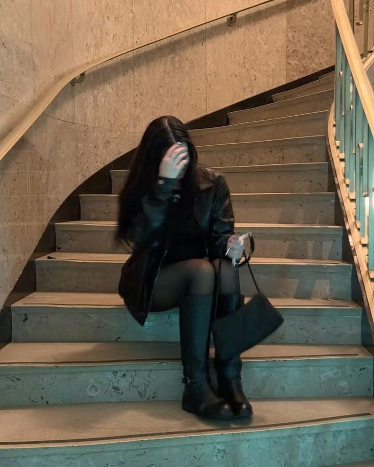 Xuyên Thành Công Chúa,Dẹp Sạch Cả Phủ