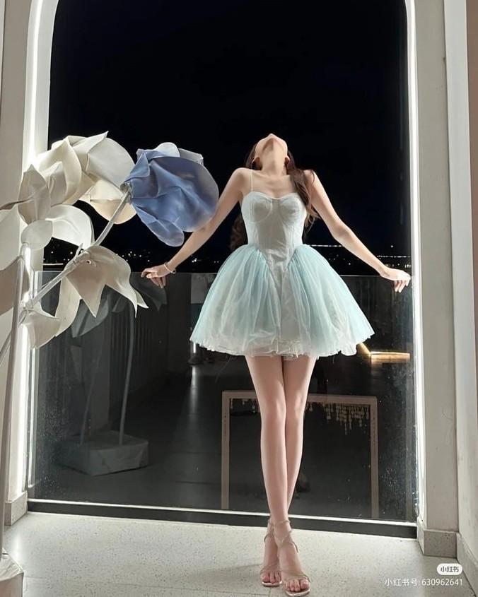 Trung Thu Năm Ấy, Ta Tiễn Cả Phủ Lên Đường