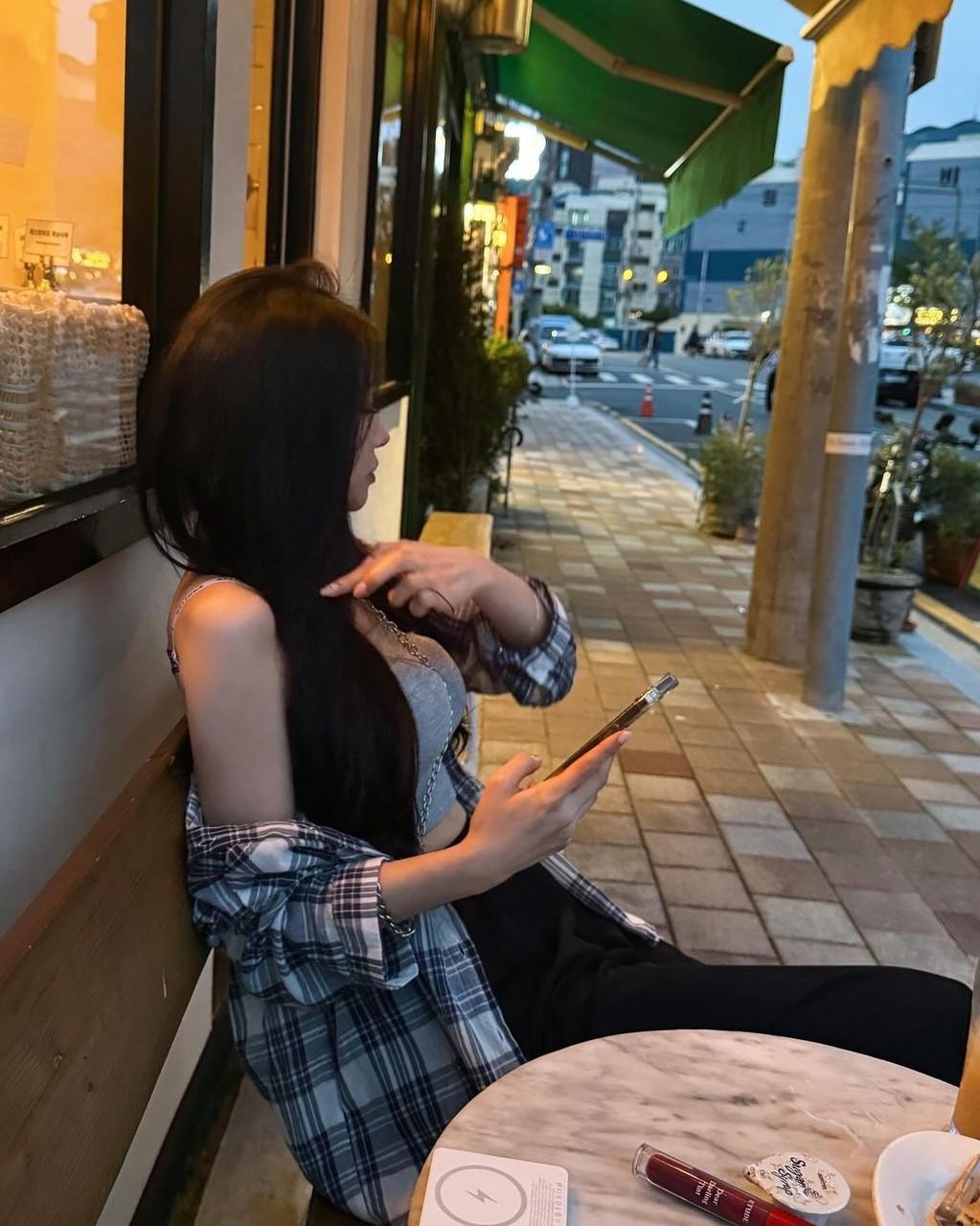 Kế Thất Đến Đòi Mạng