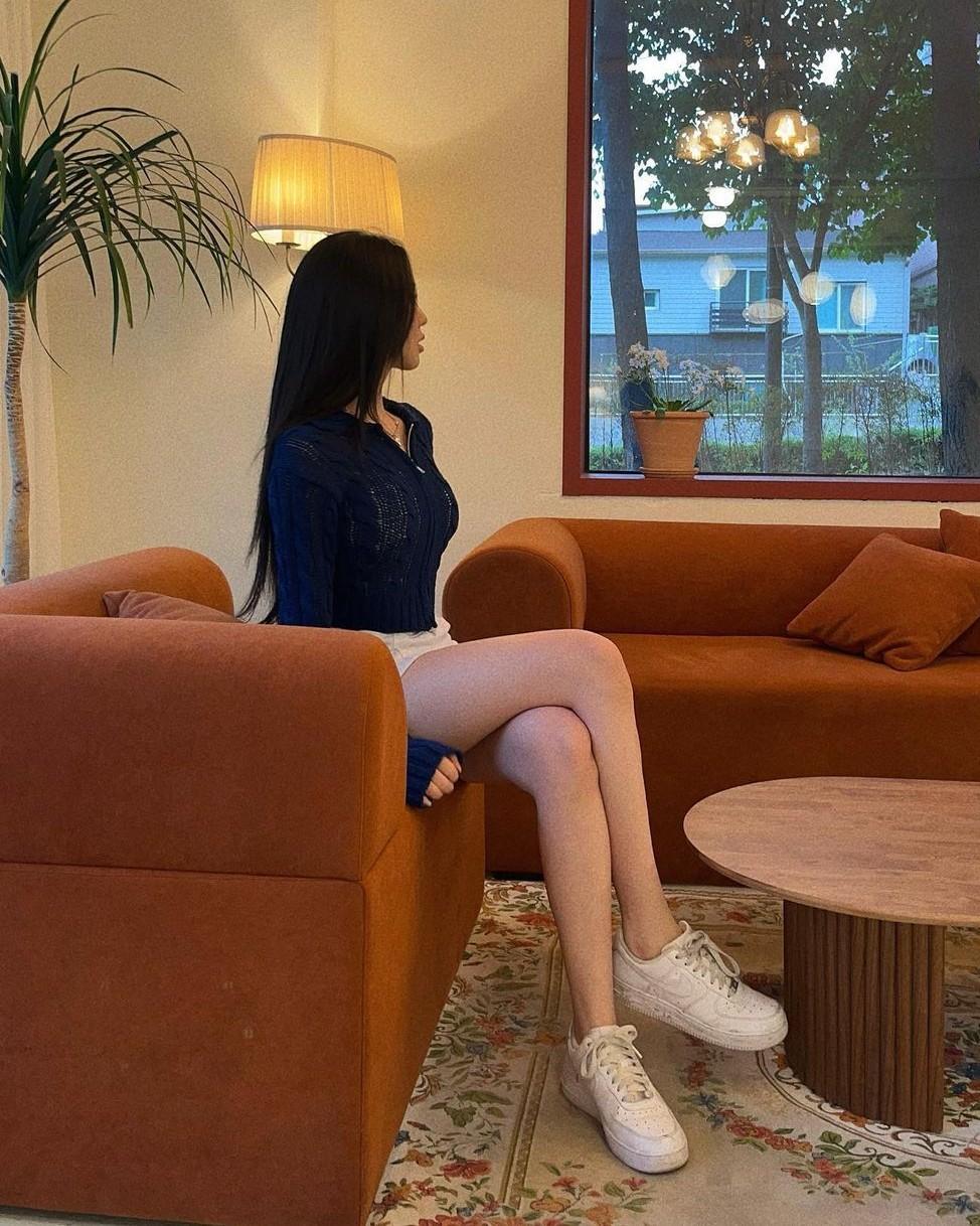 Tìm Em Giữa Biển Người