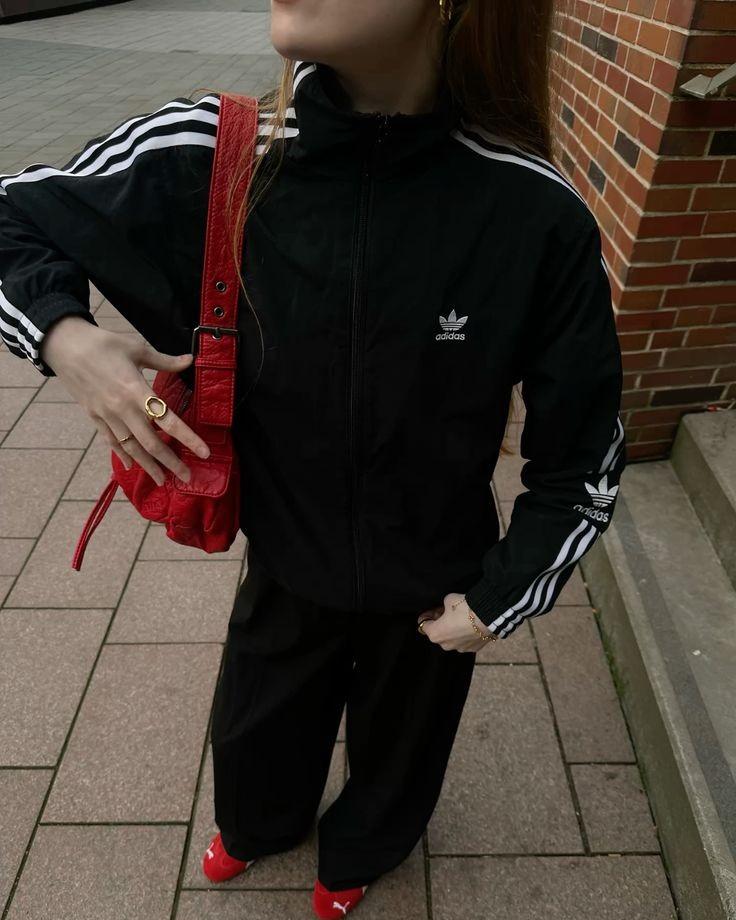 Nữ Thần Băng Tuyết Tan Chảy