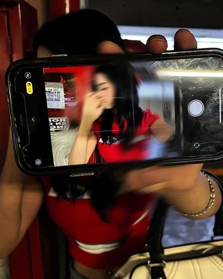 7 Triệu Tệ Đại Hung