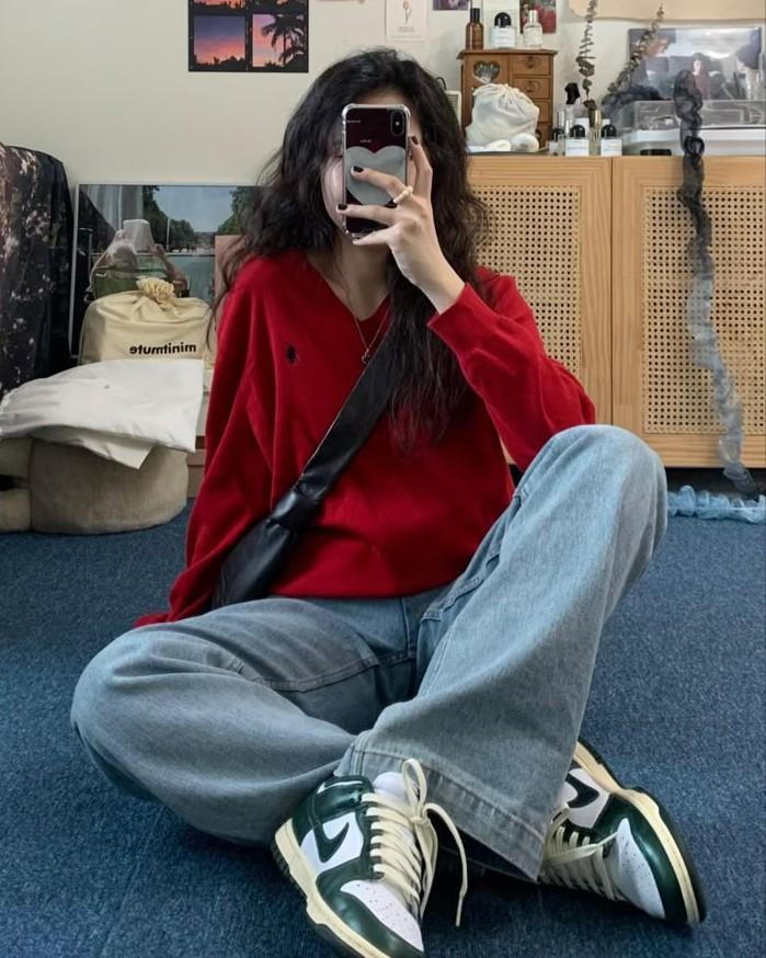 Khi Sự Thật Bị Vạch Trần